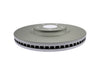Disc Brake Rotor Centric Parts 320.42095F