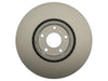 Disc Brake Rotor Centric Parts 320.42095F