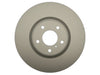 Disc Brake Rotor Centric Parts 320.42095F