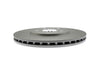 Disc Brake Rotor Centric Parts 320.42096F