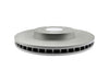Disc Brake Rotor Centric Parts 320.42097F