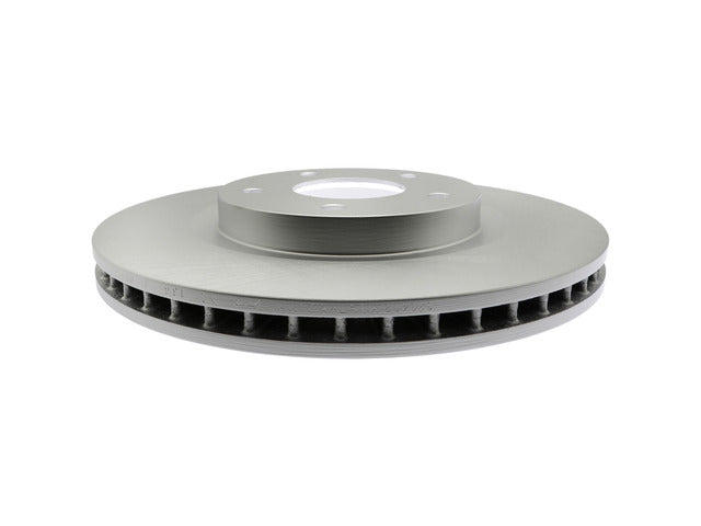 Disc Brake Rotor Centric Parts 320.42097F