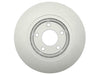 Disc Brake Rotor Centric Parts 320.42097F