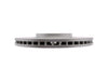 Disc Brake Rotor Centric Parts 320.42098F