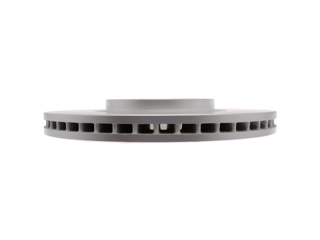Disc Brake Rotor Centric Parts 320.42098F