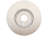 Disc Brake Rotor Centric Parts 320.42098F