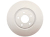 Disc Brake Rotor Centric Parts 320.42098F