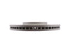 Disc Brake Rotor Centric Parts 320.42100F