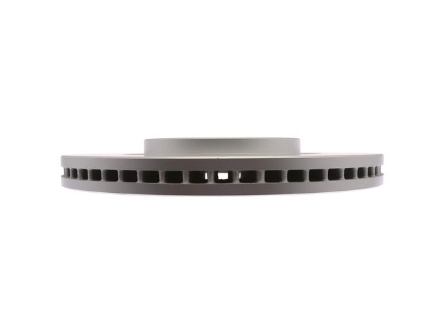 Disc Brake Rotor Centric Parts 320.42100F