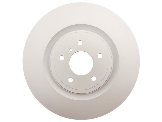 Disc Brake Rotor Centric Parts 320.42100F