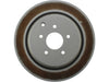 Disc Brake Rotor Centric Parts 320.42105F