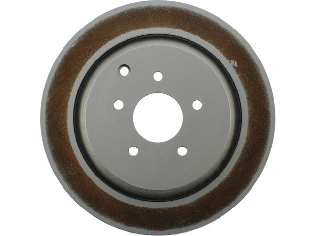 Disc Brake Rotor Centric Parts 320.42105F