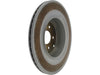 Disc Brake Rotor Centric Parts 320.42105F