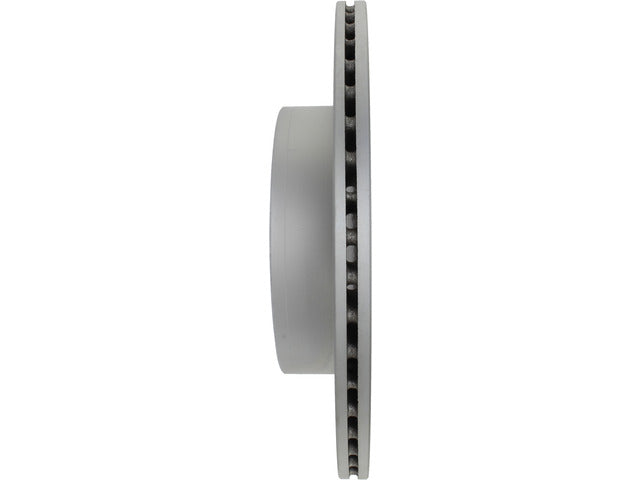 Disc Brake Rotor Centric Parts 320.42105F