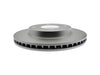 Disc Brake Rotor Centric Parts 320.42106F