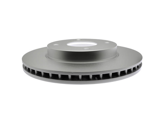 Disc Brake Rotor Centric Parts 320.42106F