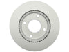 Disc Brake Rotor Centric Parts 320.42106F
