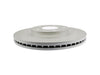 Disc Brake Rotor Centric Parts 320.42108F