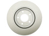 Disc Brake Rotor Centric Parts 320.42108F