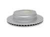 Disc Brake Rotor Centric Parts 320.42109F