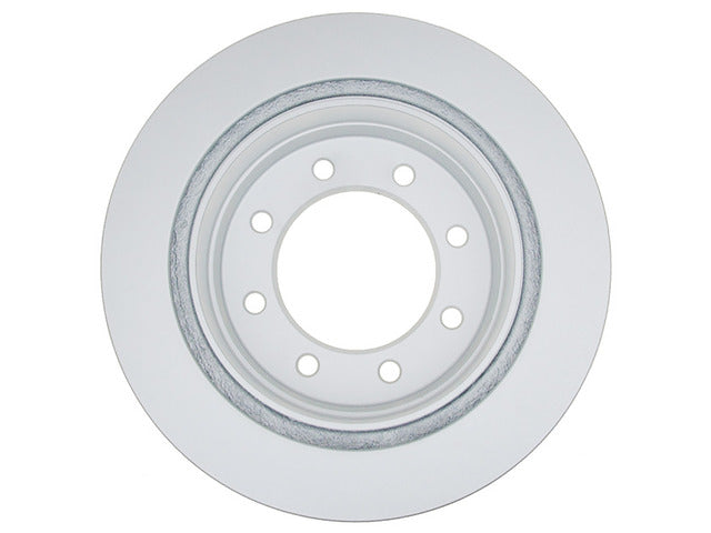 Disc Brake Rotor Centric Parts 320.42109F