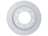 Disc Brake Rotor Centric Parts 320.42109F