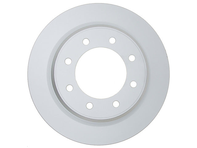 Disc Brake Rotor Centric Parts 320.42109F