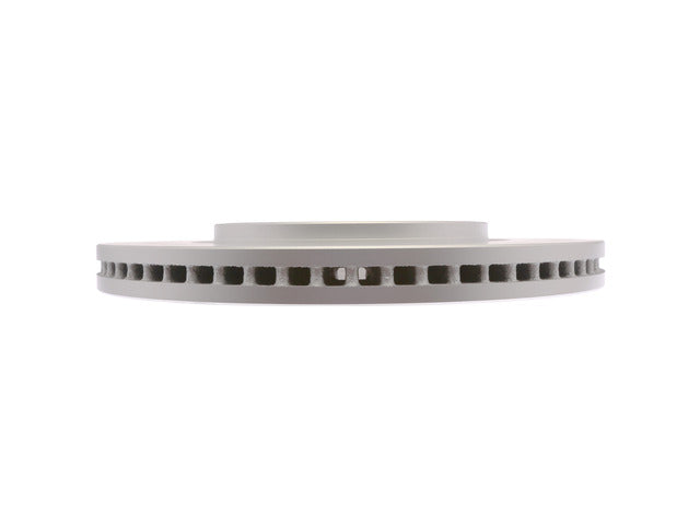 Disc Brake Rotor Centric Parts 320.42111F