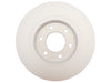 Disc Brake Rotor Centric Parts 320.42111F