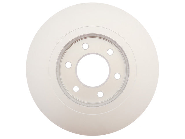 Disc Brake Rotor Centric Parts 320.42111F