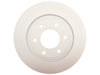 Disc Brake Rotor Centric Parts 320.42111F