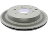 Disc Brake Rotor Centric Parts 320.42113F