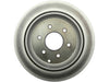 Disc Brake Rotor Centric Parts 320.42113F