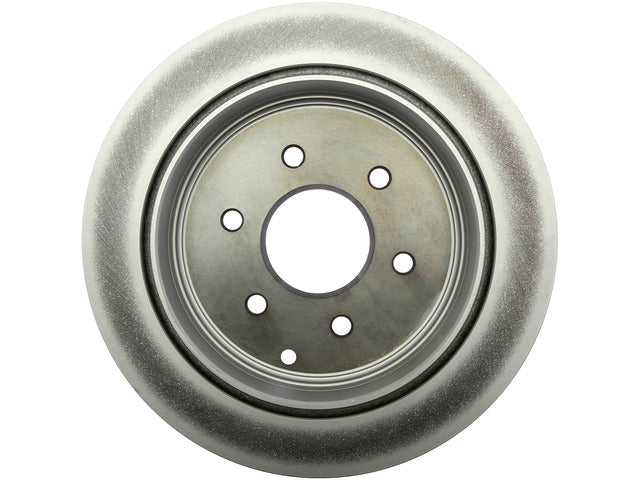 Disc Brake Rotor Centric Parts 320.42113F