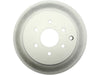 Disc Brake Rotor Centric Parts 320.42113F