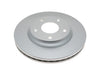 Disc Brake Rotor Centric Parts 320.42115F