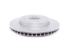 Disc Brake Rotor Centric Parts 320.42116F
