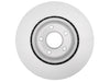 Disc Brake Rotor Centric Parts 320.42117F