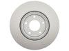 Disc Brake Rotor Centric Parts 320.42118F