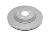 Disc Brake Rotor Centric Parts 320.42120F