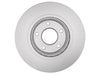 Disc Brake Rotor Centric Parts 320.42126F