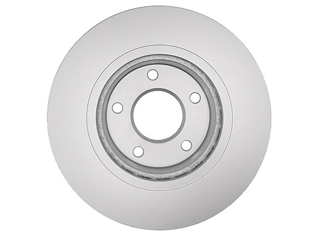Disc Brake Rotor Centric Parts 320.42126F