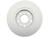 Disc Brake Rotor Centric Parts 320.42138F