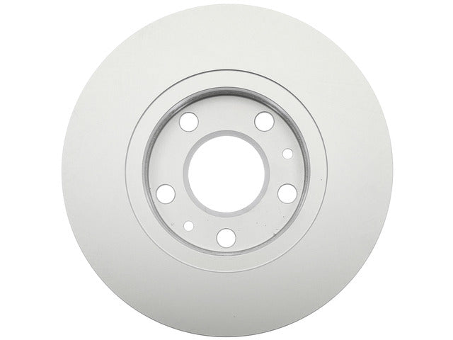 Disc Brake Rotor Centric Parts 320.42138F
