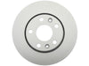 Disc Brake Rotor Centric Parts 320.42138F