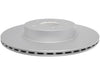Disc Brake Rotor Centric Parts 320.42139F