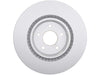 Disc Brake Rotor Centric Parts 320.42139F