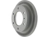 Disc Brake Rotor Centric Parts 320.43004F