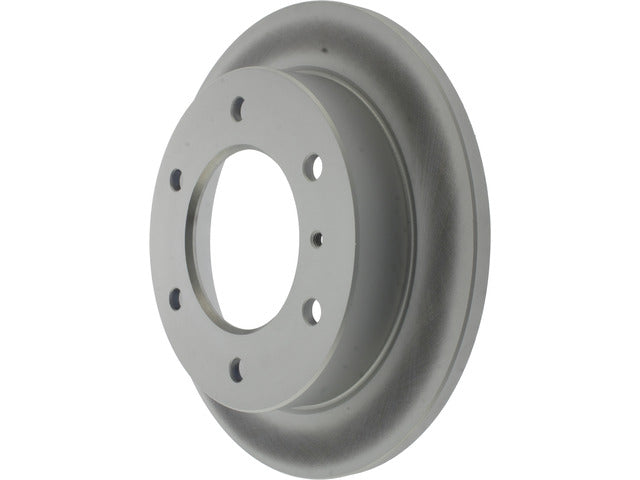 Disc Brake Rotor Centric Parts 320.43004F
