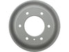Disc Brake Rotor Centric Parts 320.43004F